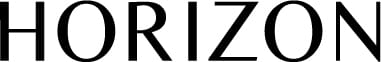 Horizon